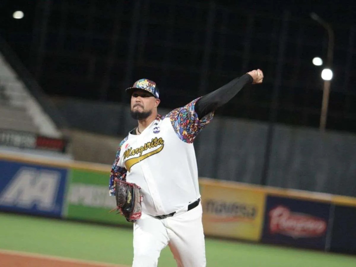 Bravos igualan a Cardenales en la cima del Round Robin