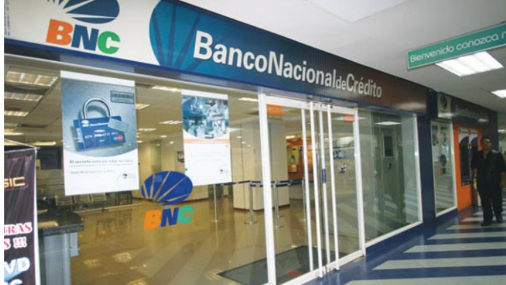 BNC impulsa plataforma digital para emprendedores y pymes en Venezuela