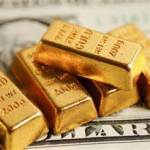 Oro supera los 3.400 dólares por onza y rompe récord histórico mundial