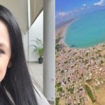Paraguaná se alista para recibir turistas en Semana Santa
