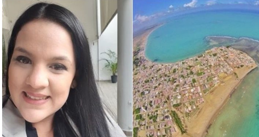 Paraguaná se alista para recibir turistas en Semana Santa
