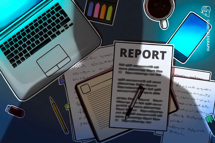 Sherlock Communications presentará su informe anual sobre blockchain en Blockchain Rio 2025