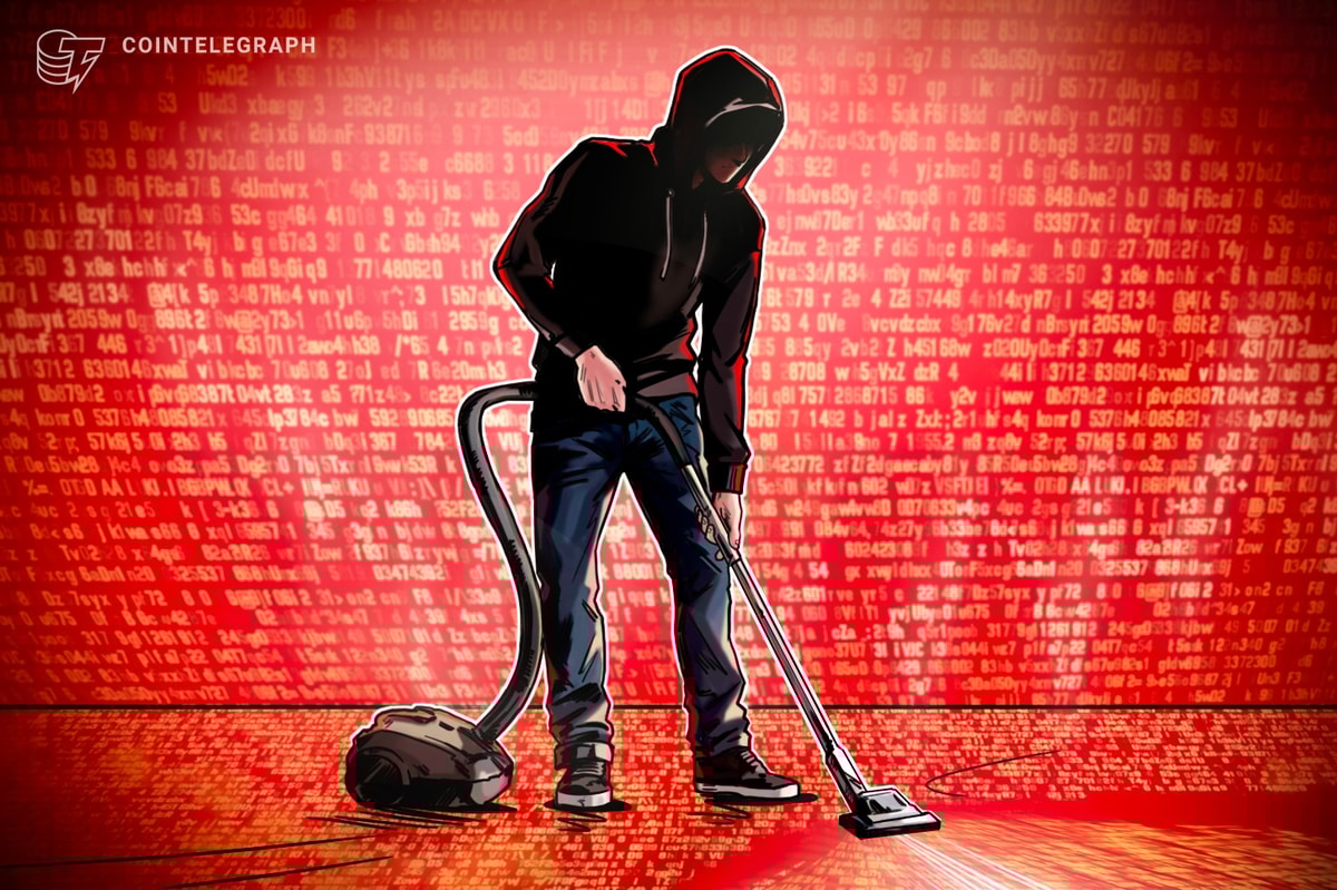 Crypto.com Responds To Report On Undisclosed User Data Leak