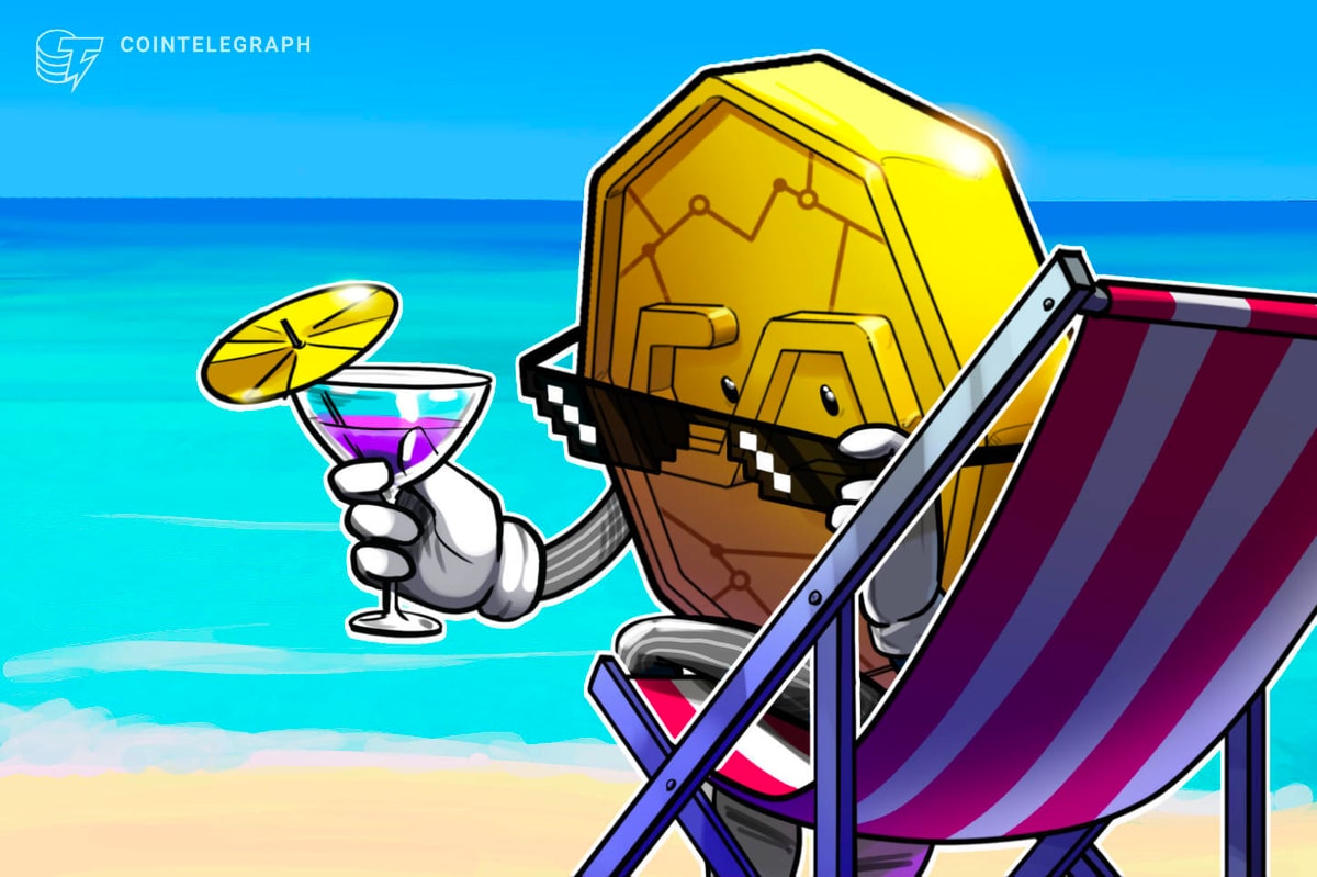 Stablecoins Deserve Better, And They’re Finally Getting It