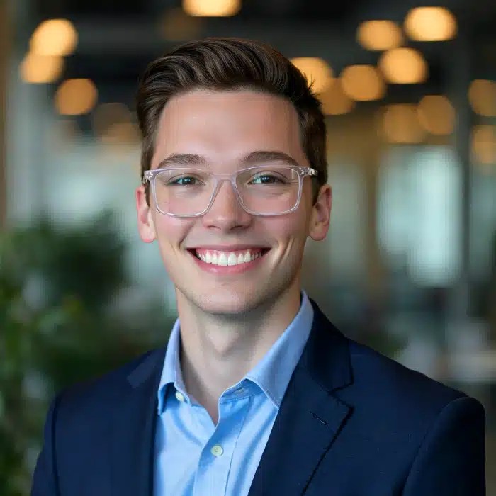 Ethan Koestler