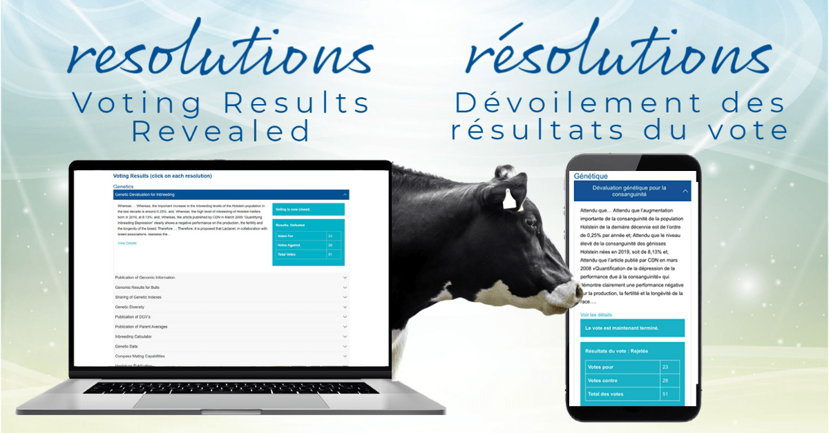 Résultats du premier tour de l'élection présidentielle 2022 : 2021 05 10 Le Resultat Des Votes Est Compile Lactanet