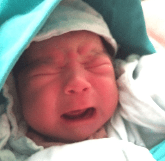 2 de octubre del 2015