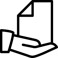 Además de clásicos y hits musicales, . Letras Y Acordes De Guitarra Piano Y Ukulele