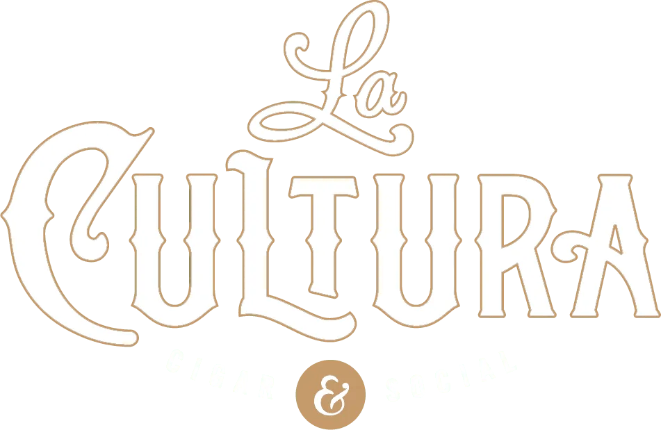 La Cultura Cigar & Social
