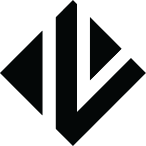 Lacuna Learning Llc - Premium Nature Design Gallery - 8K