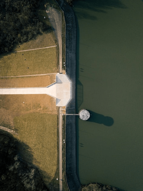 Realistic Solutions for Resource Management