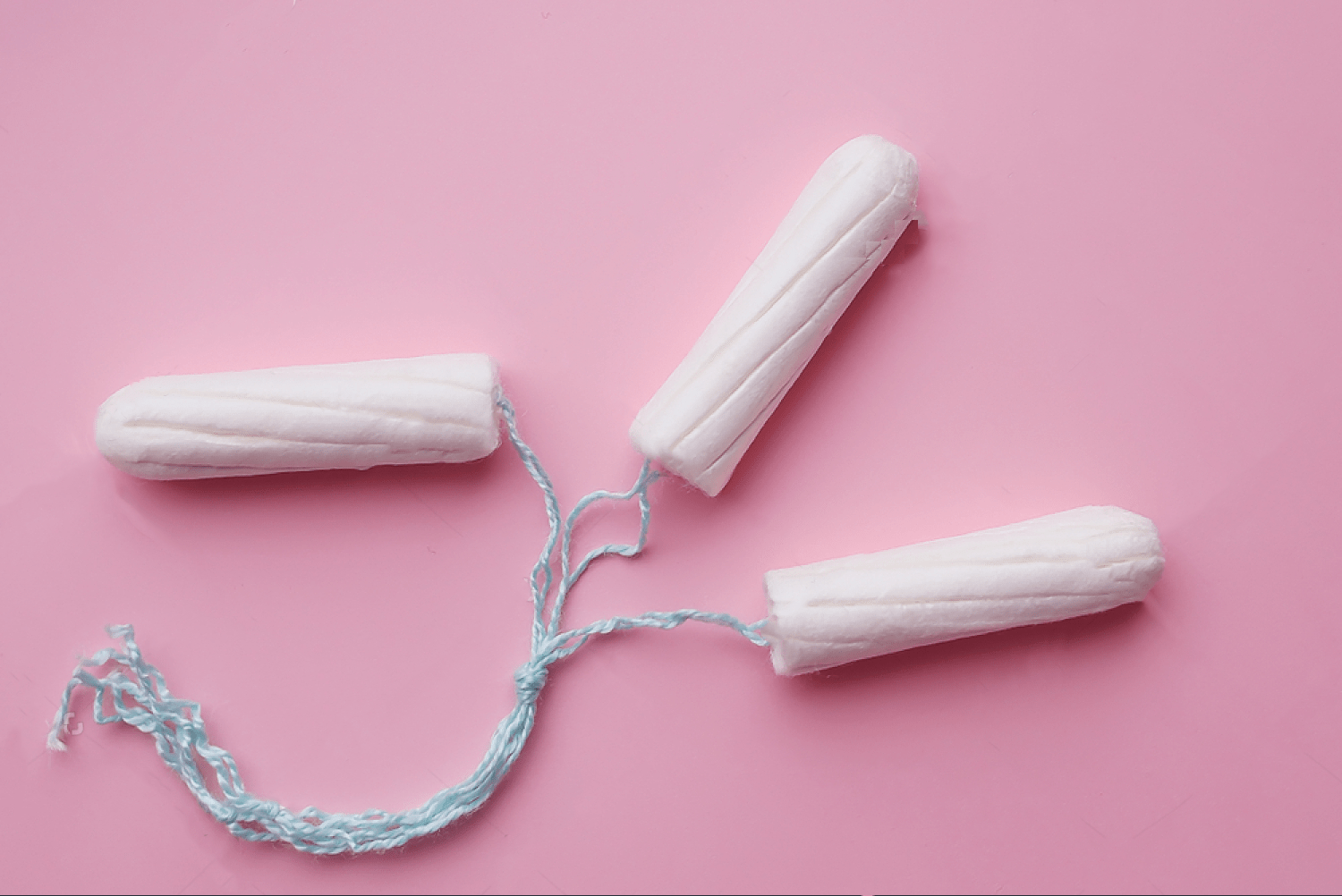 Comment Se Baigner Avec Ses Règles Sans Tampon Dernières Nouvelles