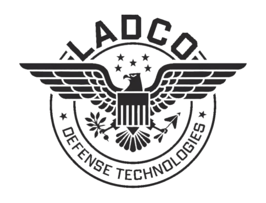 Ladco Defense Technologies