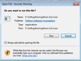 Installing Python Idle Downloading Python Idle And Installation - Download Elegant Colorful Pattern | High Resolution