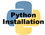 Installing Python Idle Downloading Python Idle And Installation - Amazing Gradient Wallpaper - HD