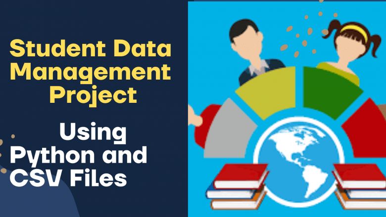 20 Python Programs For Class 12 Computer Science Project By Sammy - Incredible Space Pattern - Mobile