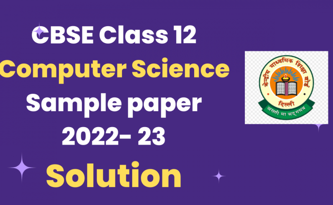 LadderPython – Learn Python, C, C++, SQL & Computer Science Tutorials