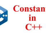 Ladderpython Learn Python C C Sql Computer Science Tutorials