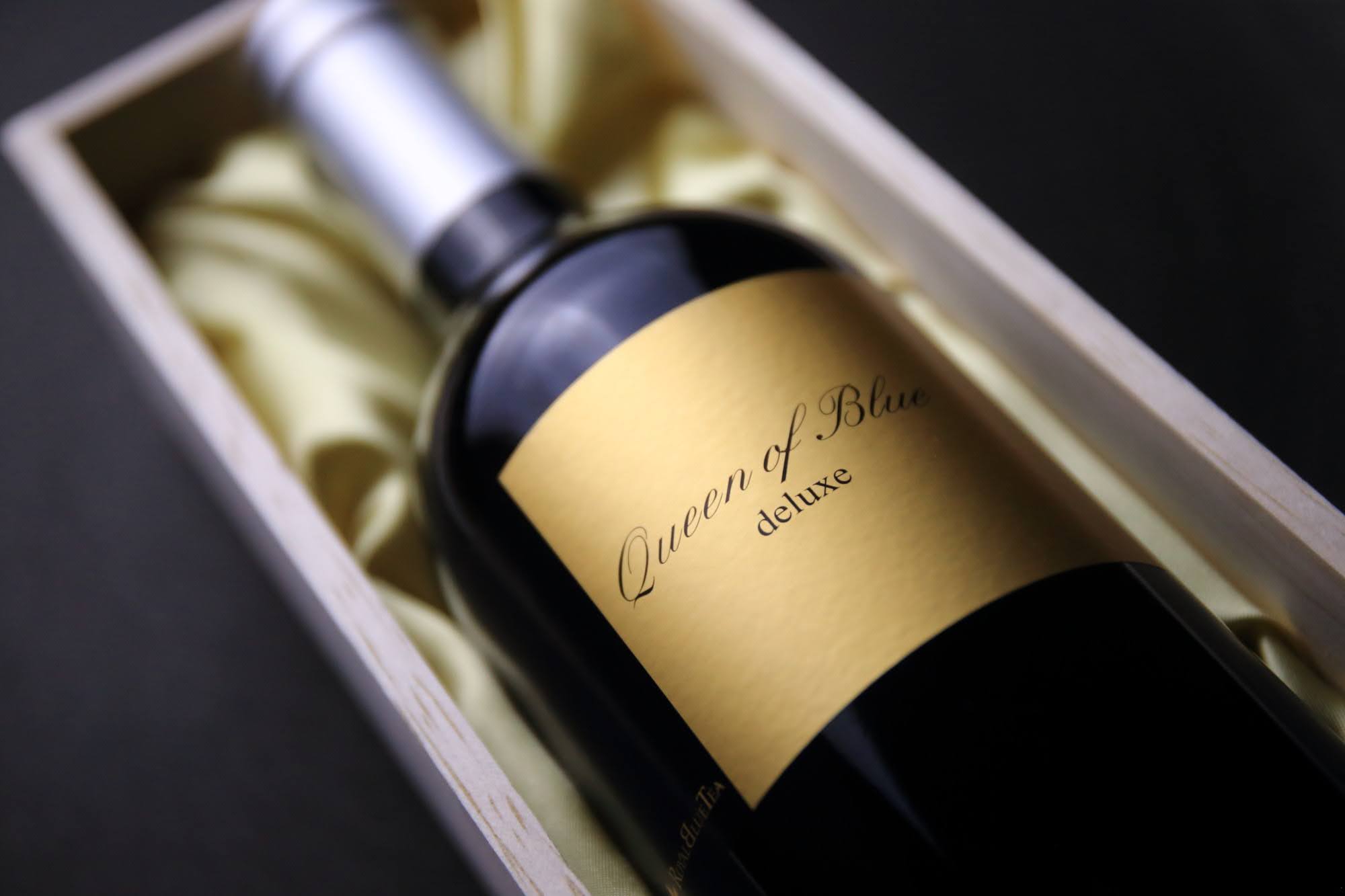 IMG_0169.jpeg?fit=2000,1333&ssl=1