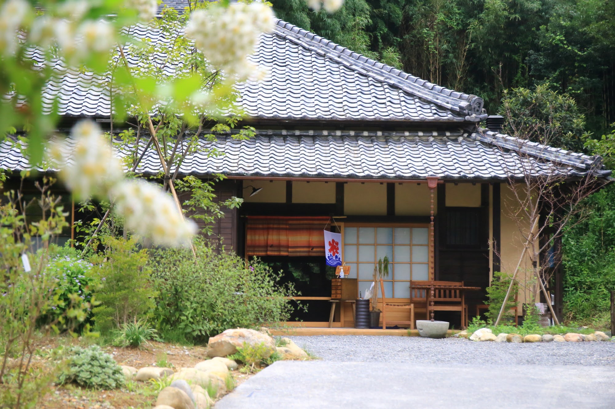 軽井沢彫りお一人様膳大阪屋家具店作 2セット 商品 | 大坂