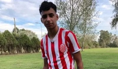 Confirmaron las sentencias para los policías que asesinaron a Lucas González, juvenil de Barracas Central