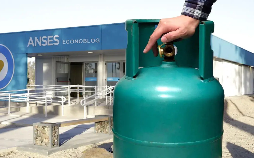 ANSES confirmó los montos del Programa Hogar en octubre de 2025: cómo y cuánto se cobra