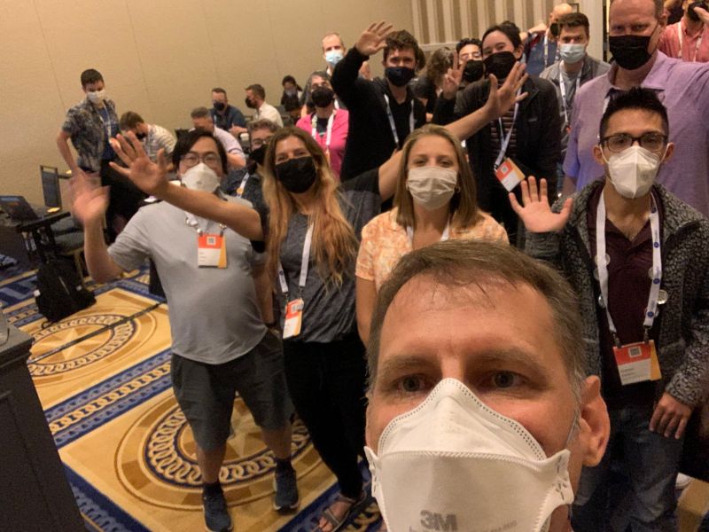 Pitt It Github - Modern Desktop Geometric Illustrations | Free Download