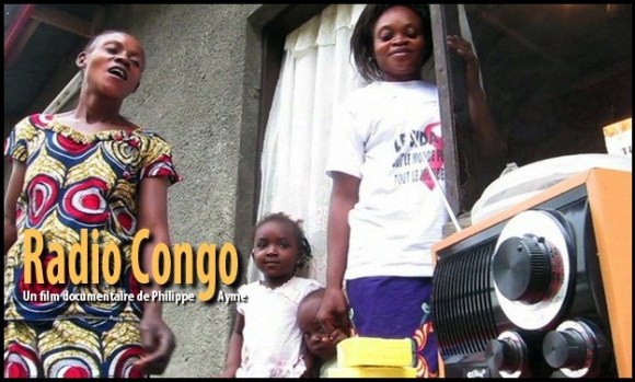 radio-congo-la-deviation