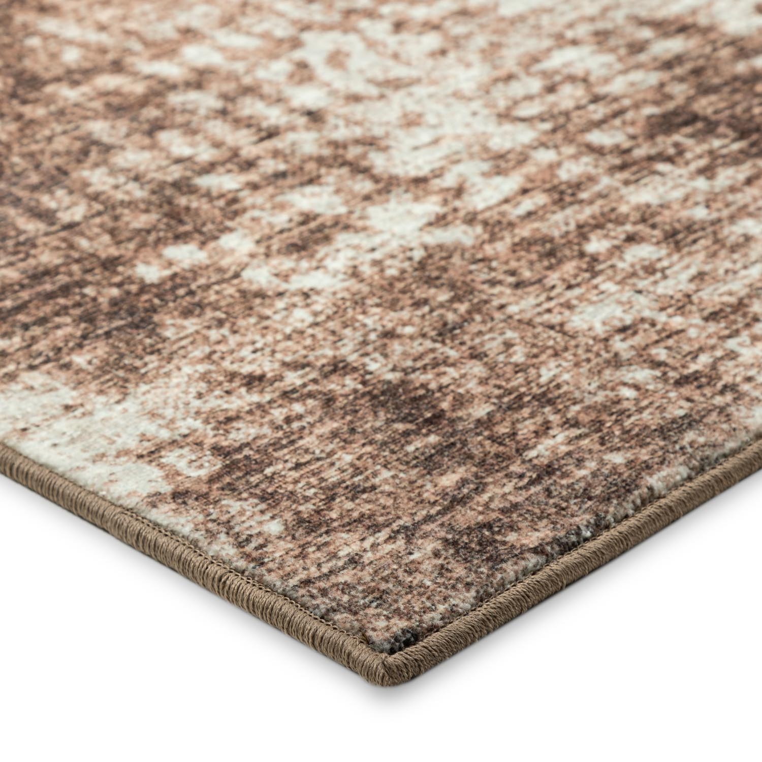 Winslow fade rug collection