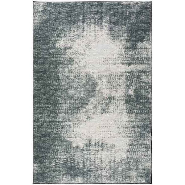 Winslow fade rug collection