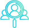 Client-Centric_LADION-Solutions.webp