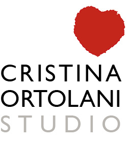 cristinaortolanistudio