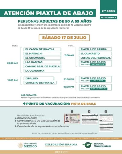 ¿cómo le hago para registrarme? Www.mivacuna.salud.gob.mx Registro De 30 A 39 AÃ±os / Www