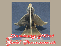 danbury