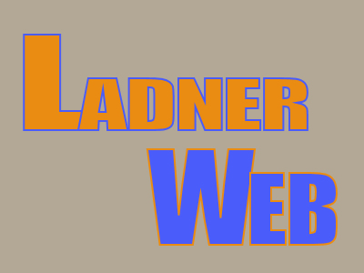 lw1