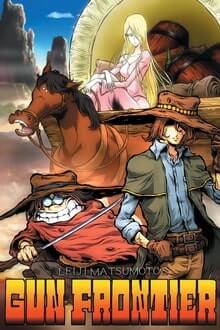Gun Frontier - 2002 - TV Serie 13/13 - (DVDRIP Latino)(Varios) 111