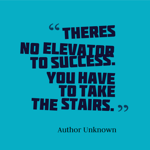 inspirational-quotes-about-4