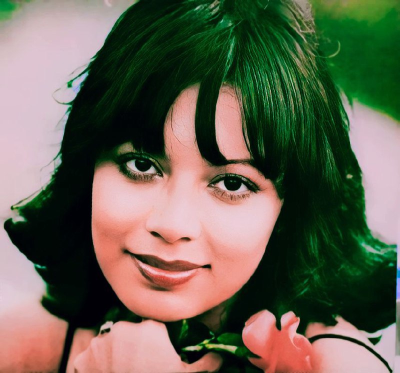 Hebatnya…ikan pun ada nama Uji Rashid! - Lady Bosz