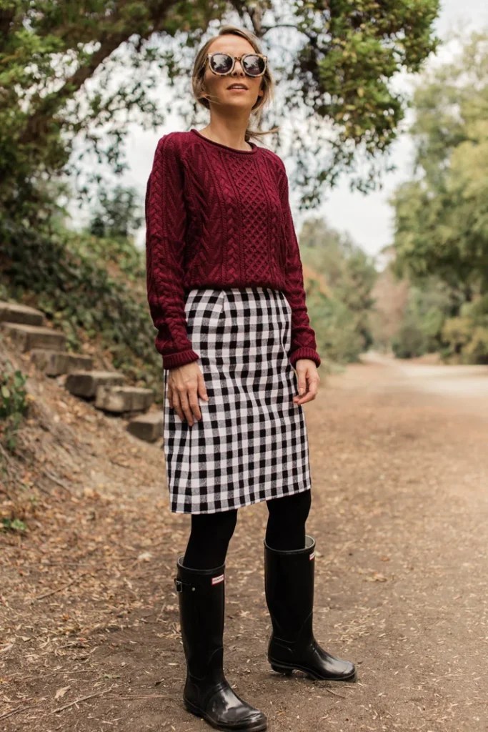 101 simple fall outfit ideas you'll love