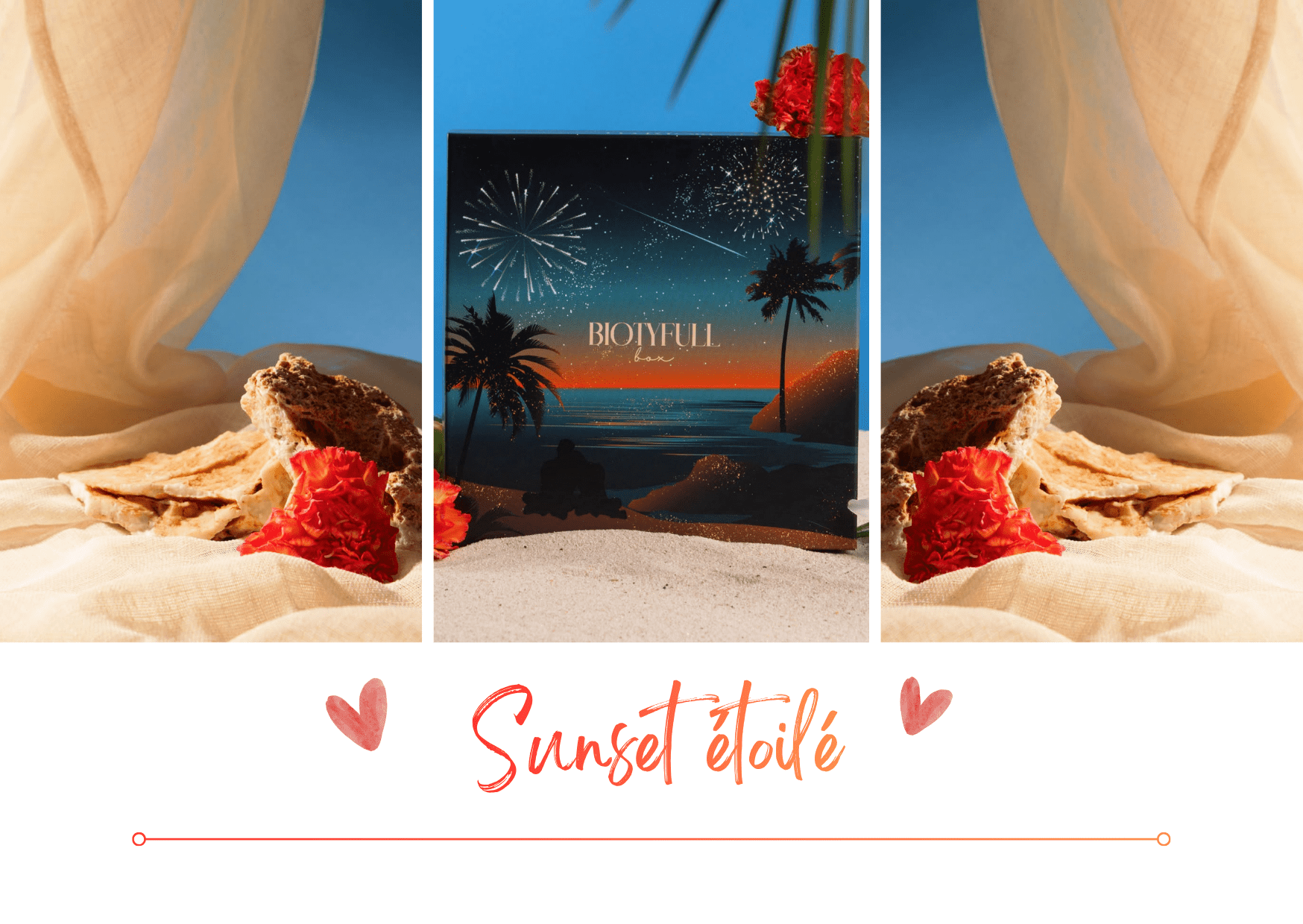 alt-box-beauté-biotyfull-box-sunset-étoilée-août-2026-présentation