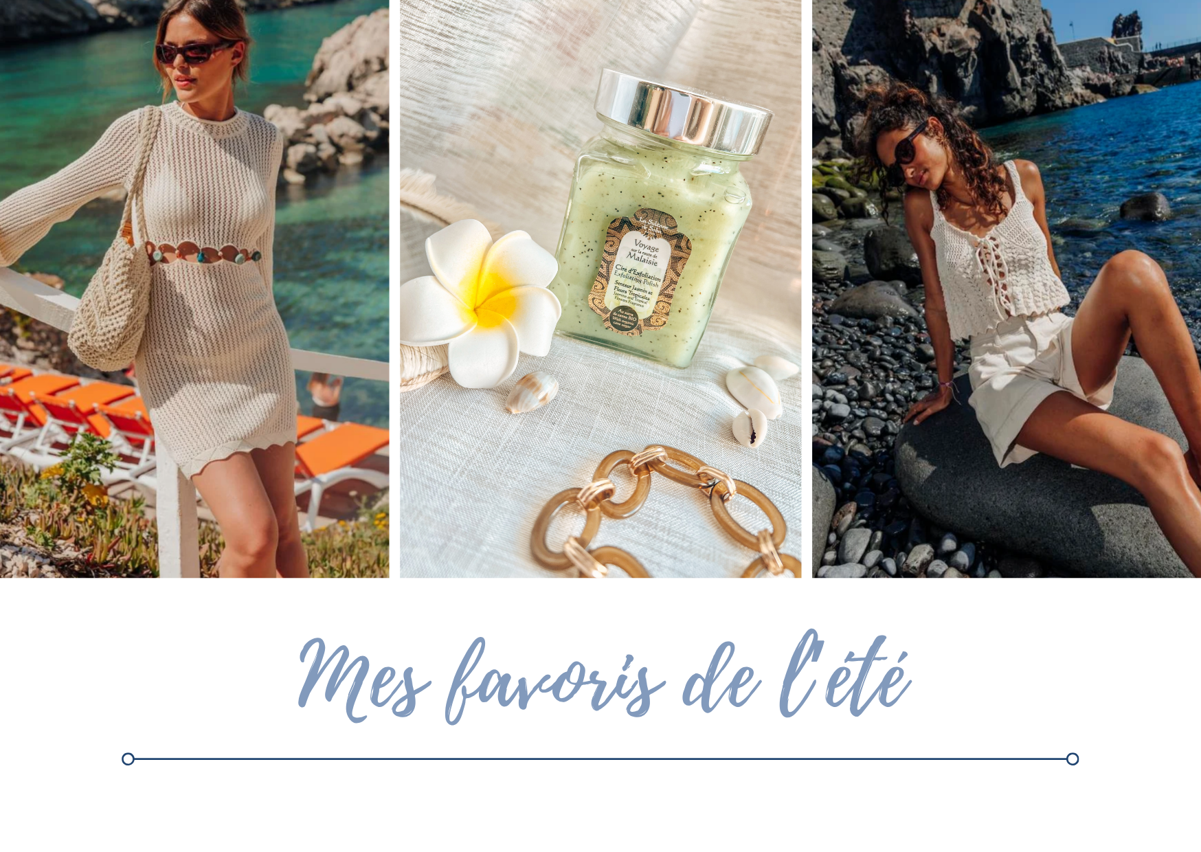 alt-favoris-beauté-bien-etre