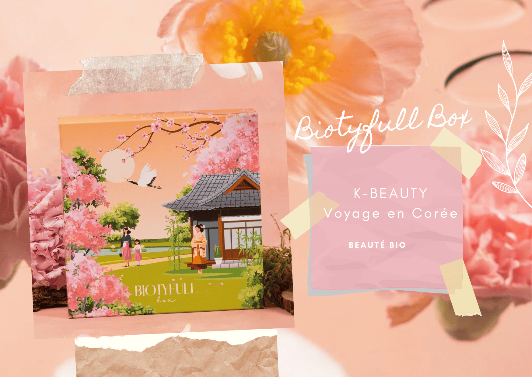 alt-contenu-beauté-bio-BIOtyfull-Box-voyage-corée-septembre-2026
