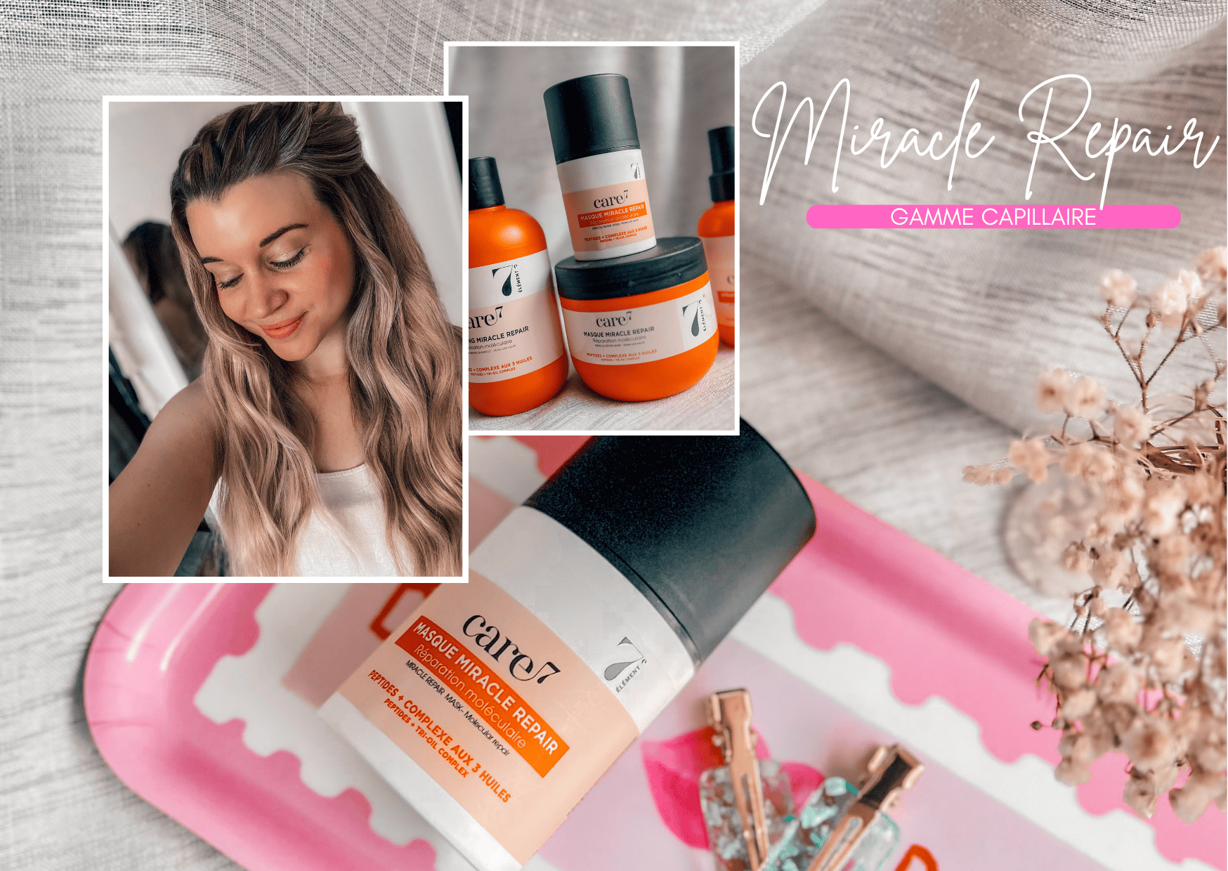 alt-7-e-element-Miracle-Repair-rituel-capillaire