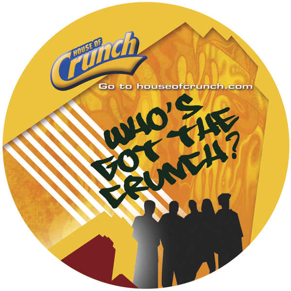 hocrunch_staticcling