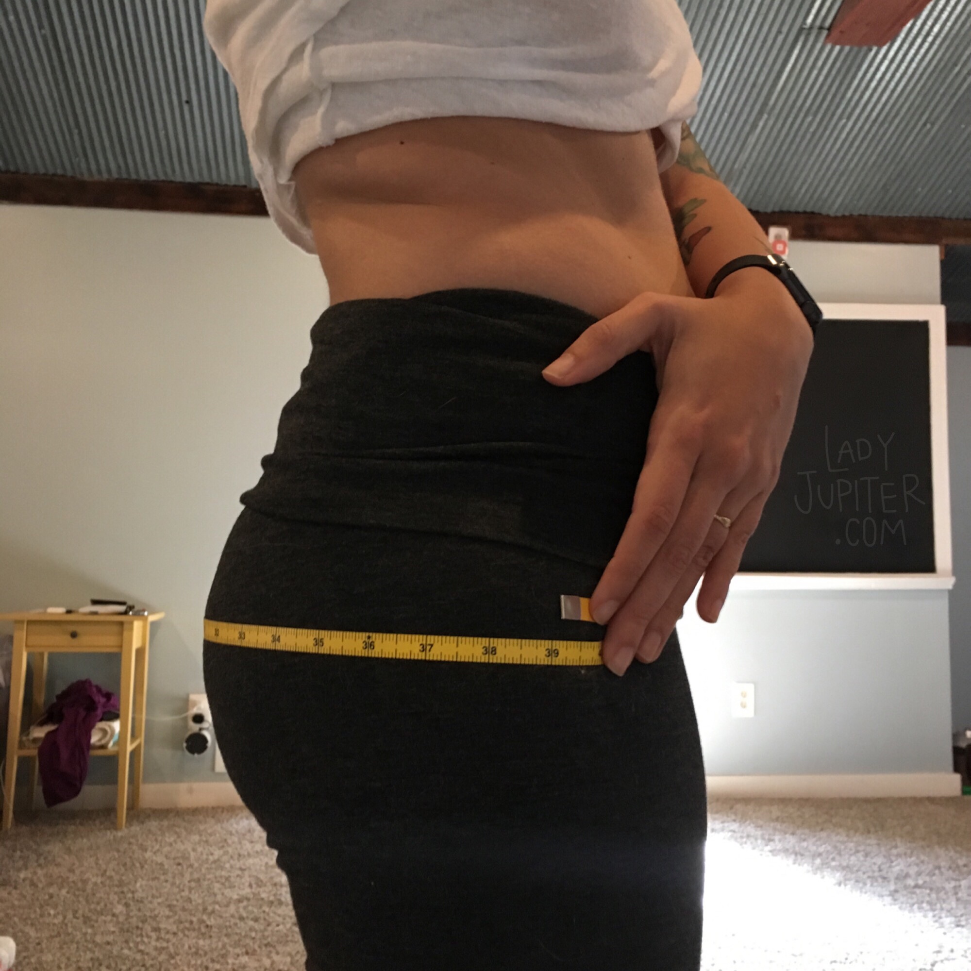 I bought a cycledesk and I am tracking my progress now that I can work and cycle at the same time #deskercise #workathome #milblogger