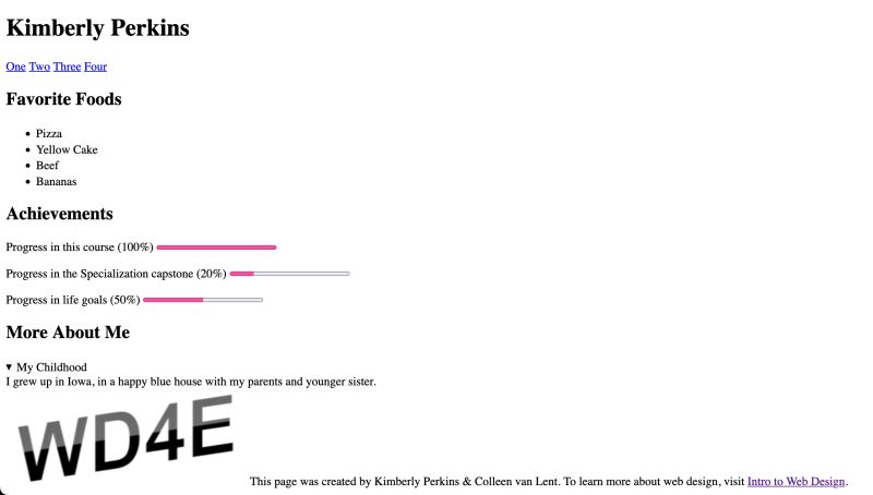 Github Bkouassi1 Kouassi First Website - Download Creative Vintage Background | HD