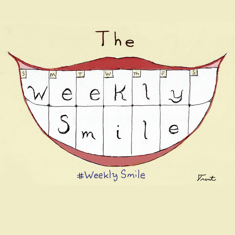 weeklysmile1