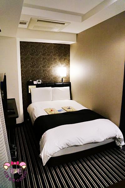 東京飯店推薦》APA銀座寶町。走路就可達熱鬧銀座逛街商圈/單身女性安心住/商務飯店推薦/影音VLOG