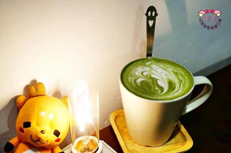 新竹北區》江山藝改所。提供wifi與插座的不限時新竹咖啡廳，手沖單品咖啡/義式濃縮，個性巷弄老宅咖啡店