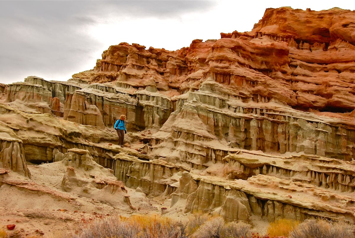 Red-Rock.jpg?fit=1200,803&
